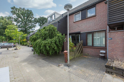 Zwanenveld 6649
