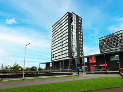 Spijkerhofp. 40