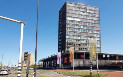 Spijkerhofp. 51