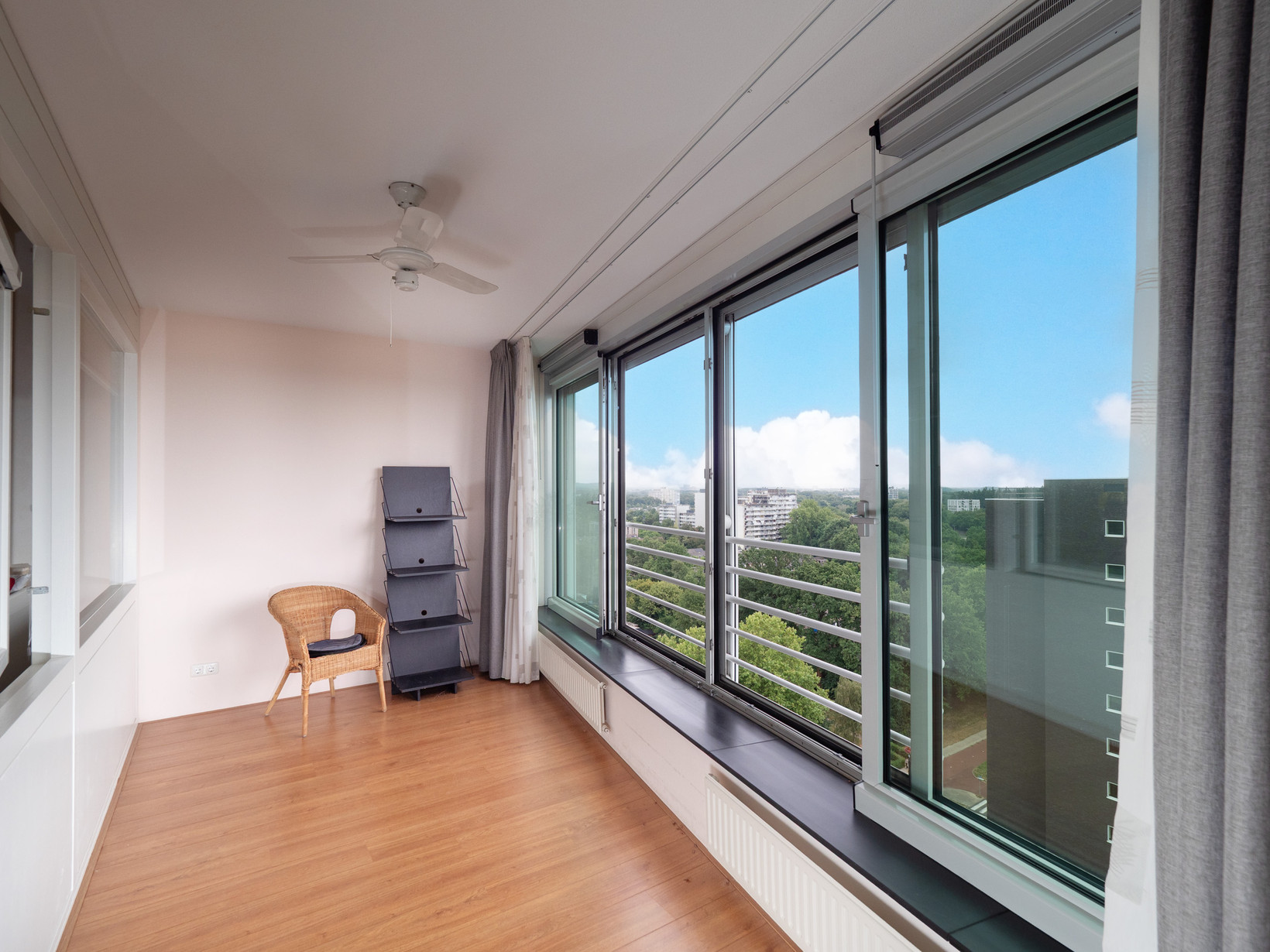 Appartement te koop: Spijkerhofplein 71, Nijmegen