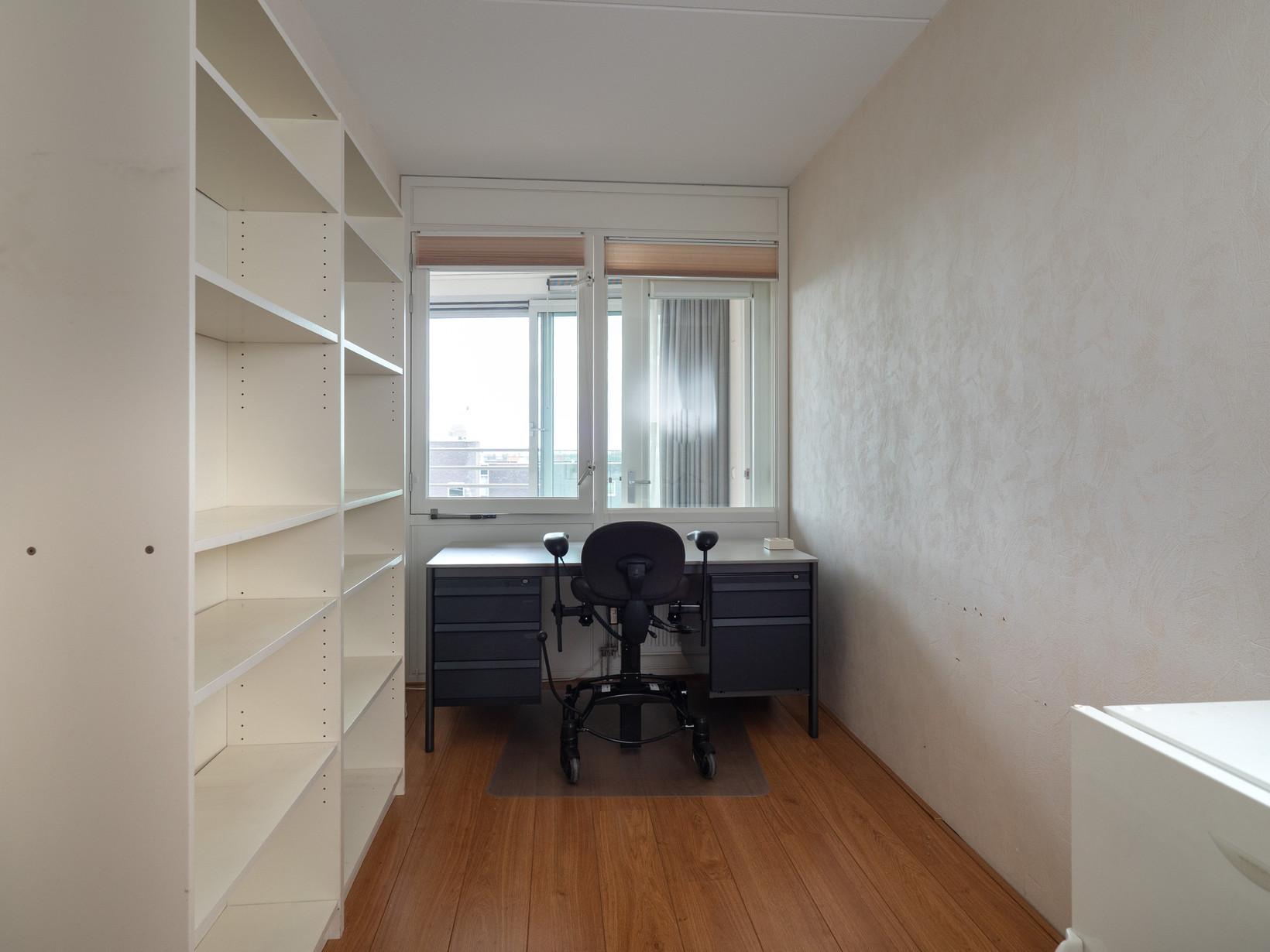 Appartement te koop: Spijkerhofplein 71, Nijmegen