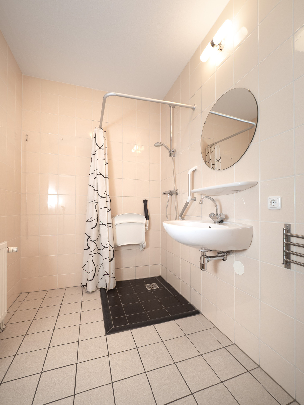 Appartement te koop: Spijkerhofplein 71, Nijmegen