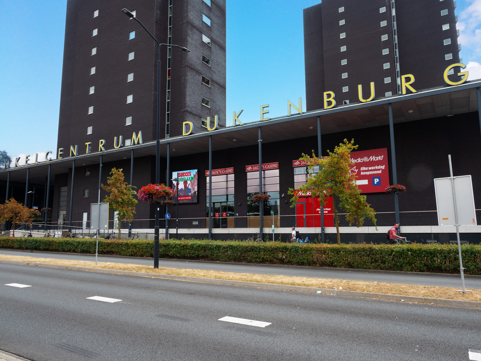 Appartement te koop: Spijkerhofplein 71, Nijmegen