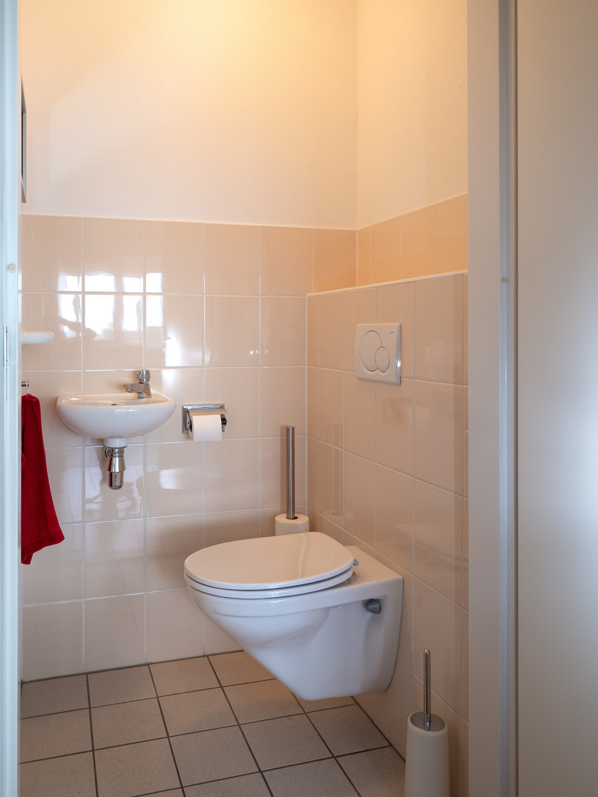 Appartement te koop: Spijkerhofplein 71, Nijmegen