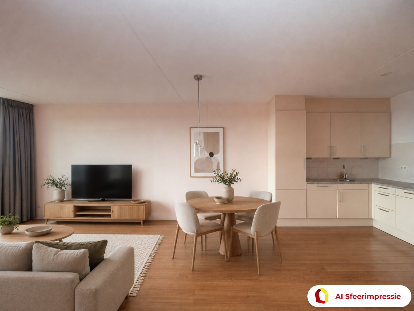 Appartement te koop: Spijkerhofplein 71, Nijmegen
