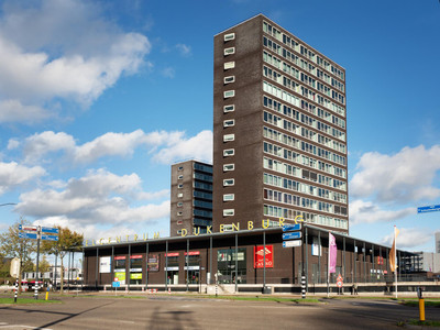Spijkerhofp. 78