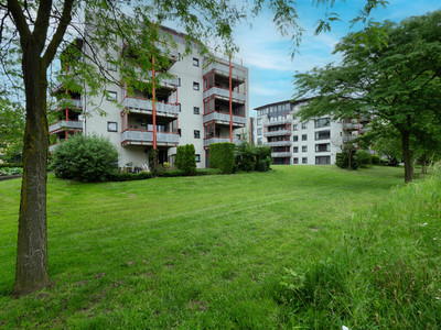 Valkenaerhof 46