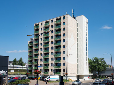 Zwanenveld 8360