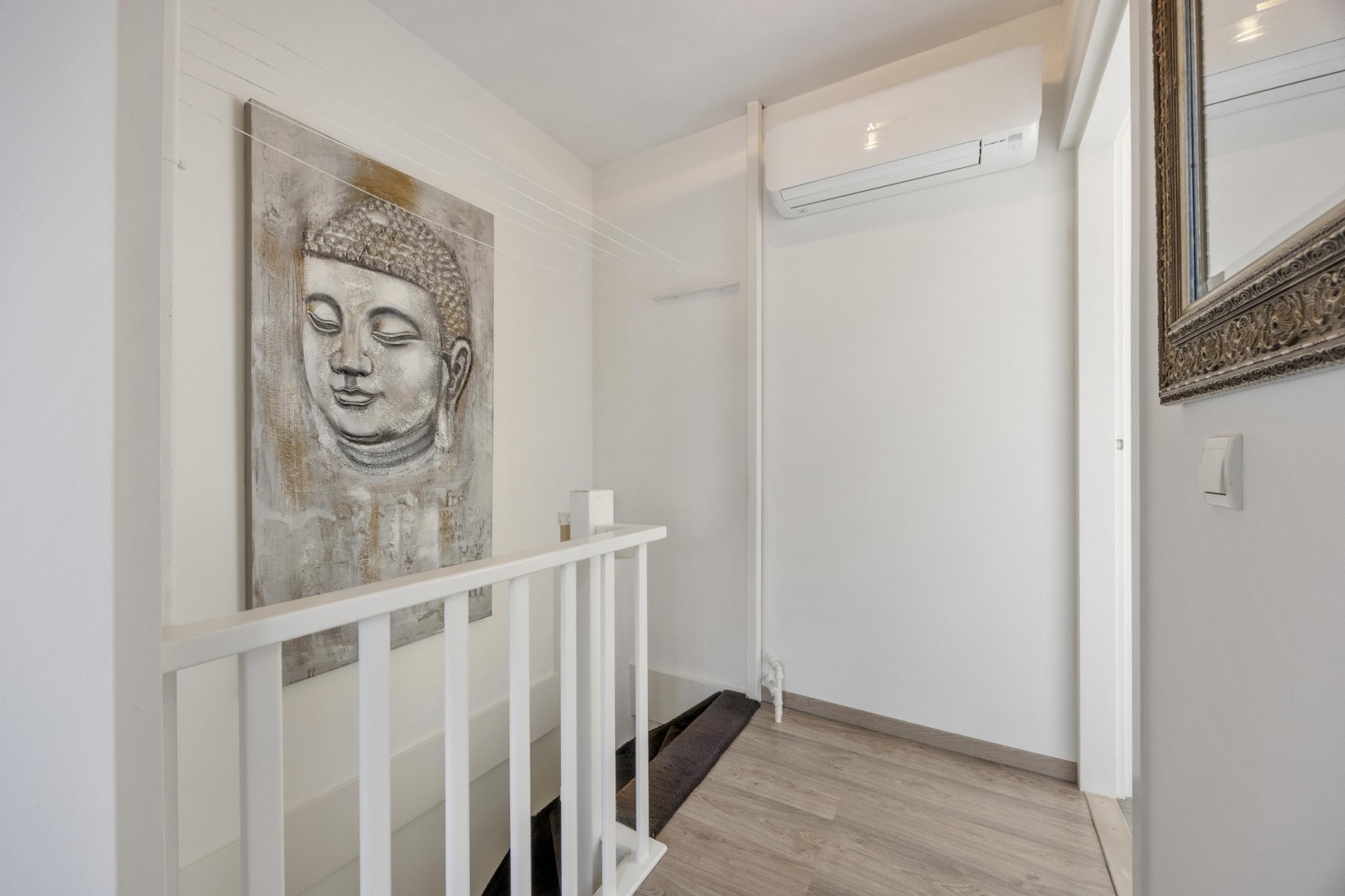 Tussenwoning te koop: Zwanenveld 3518, Nijmegen
