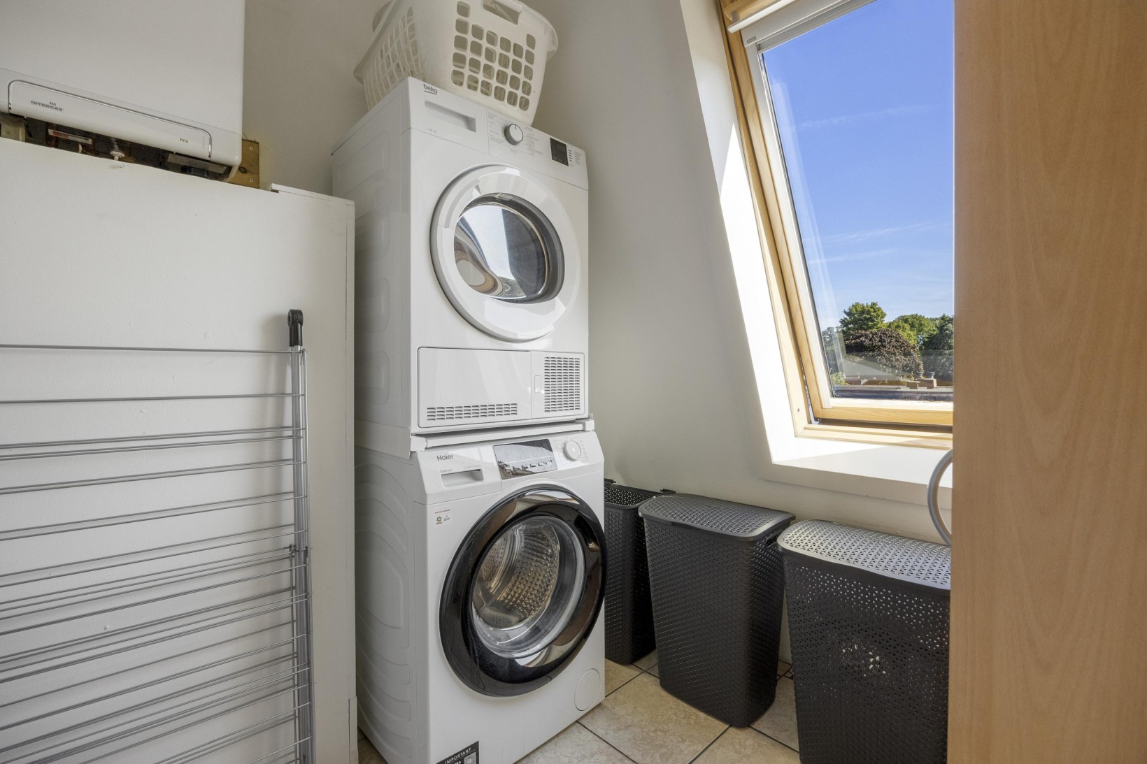 Tussenwoning te koop: Zwanenveld 3518, Nijmegen