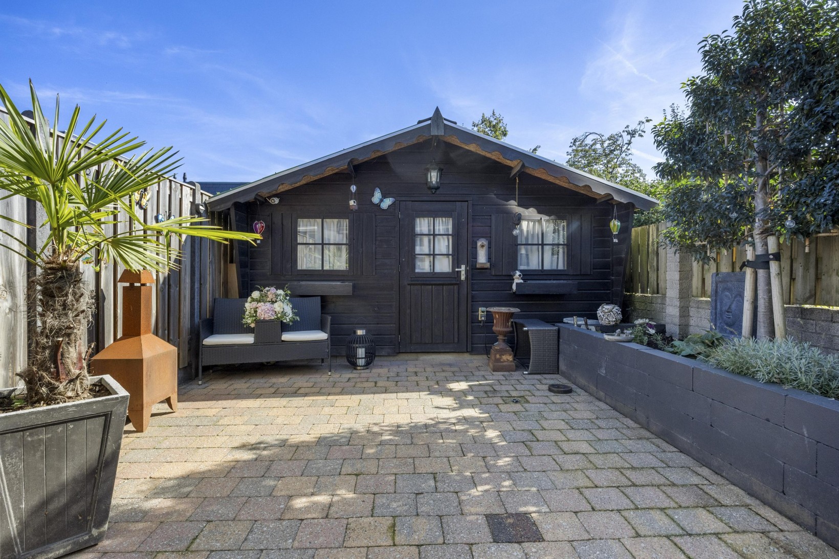 Tussenwoning te koop: Zwanenveld 3518, Nijmegen