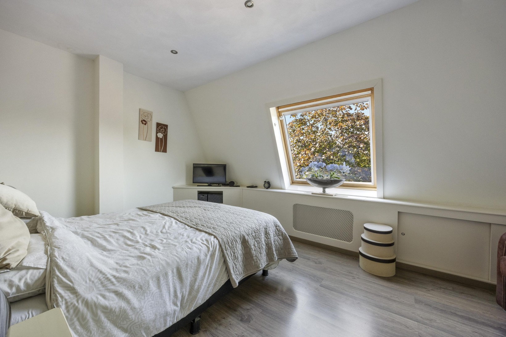 Tussenwoning te koop: Zwanenveld 3518, Nijmegen