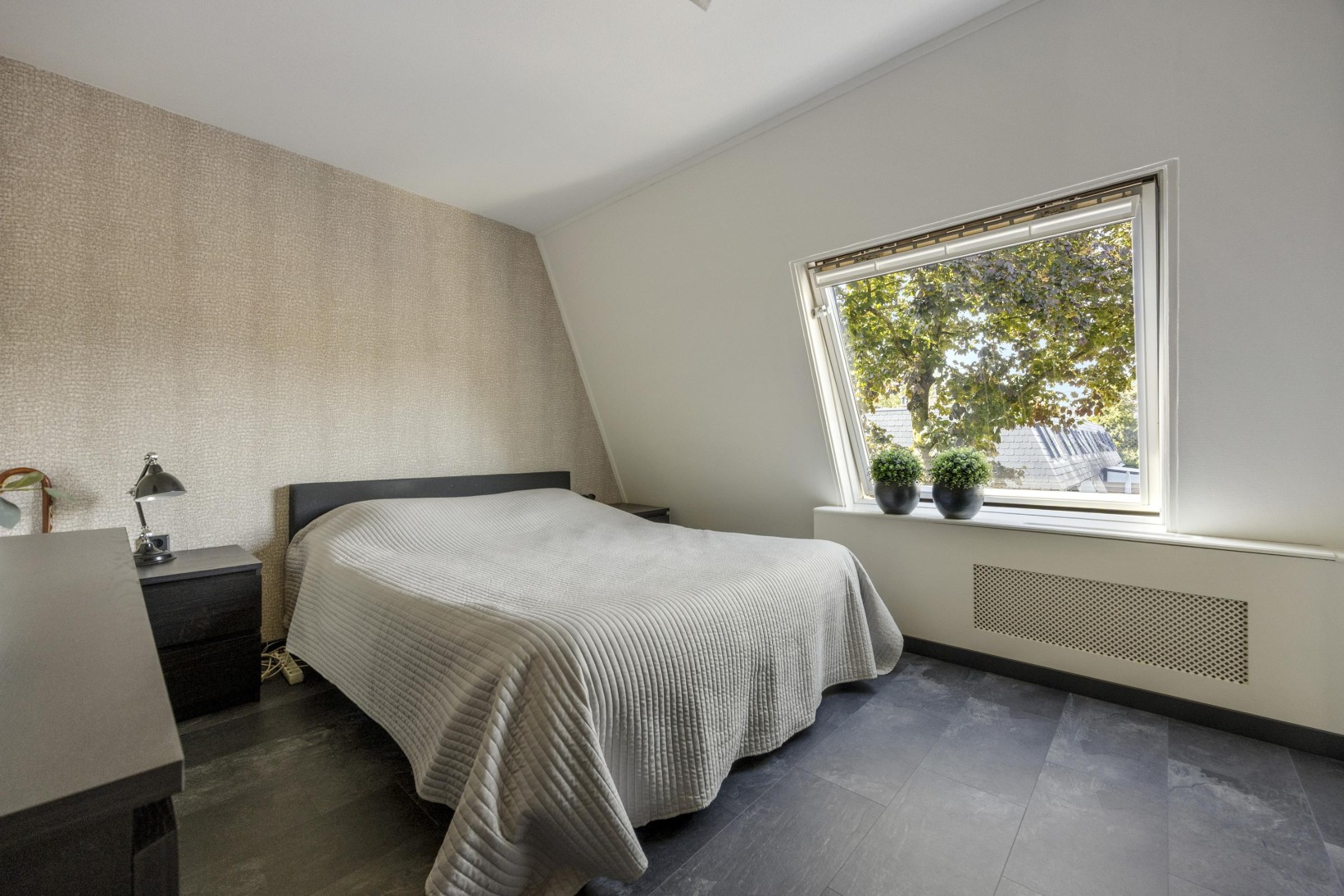 Tussenwoning te koop: Zwanenveld 3518, Nijmegen