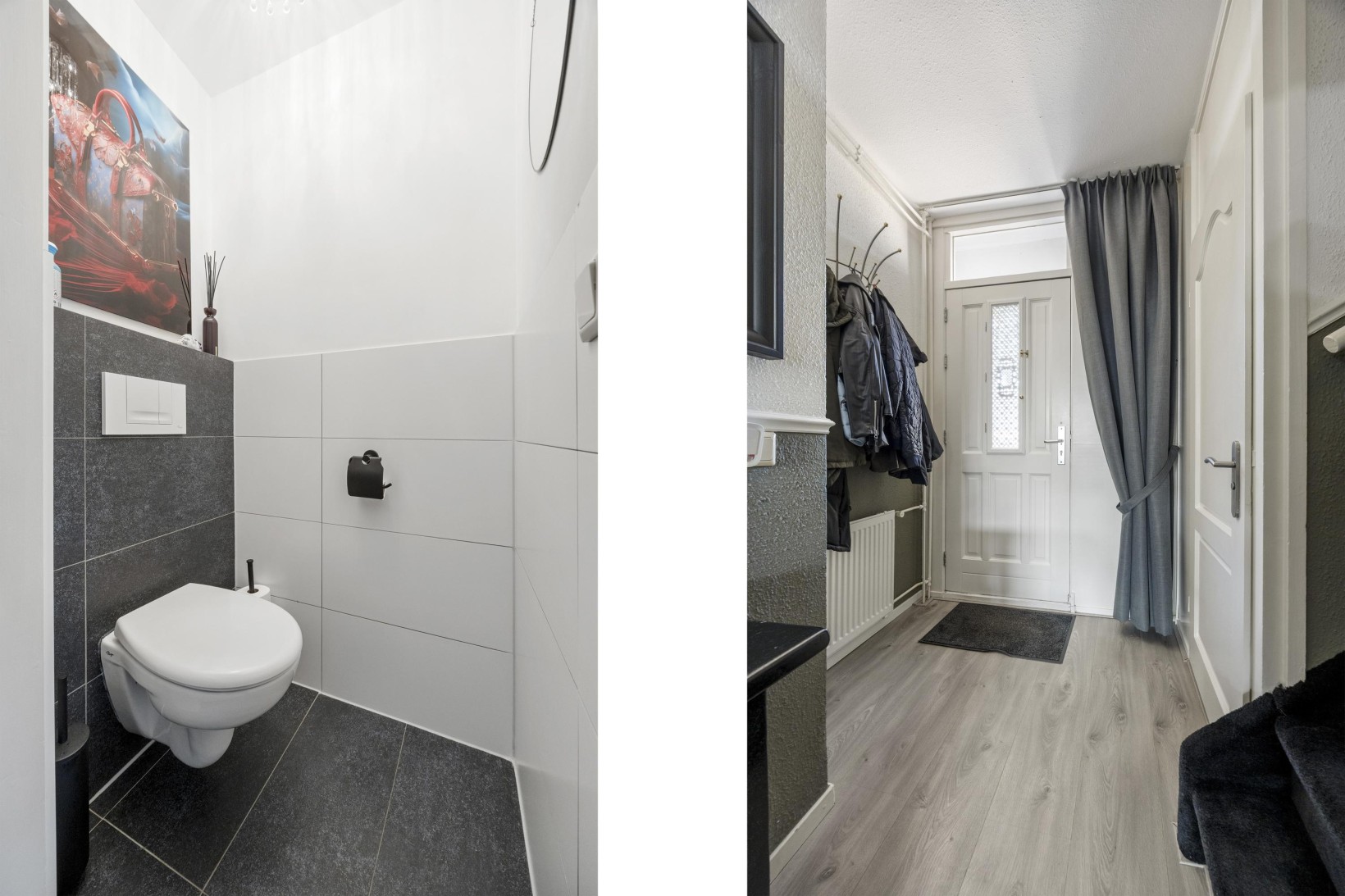 Tussenwoning te koop: Zwanenveld 3518, Nijmegen