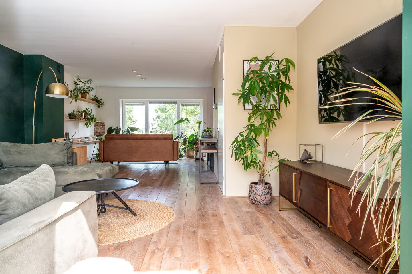Appartement te koop: Waalbandijk 161, Nijmegen