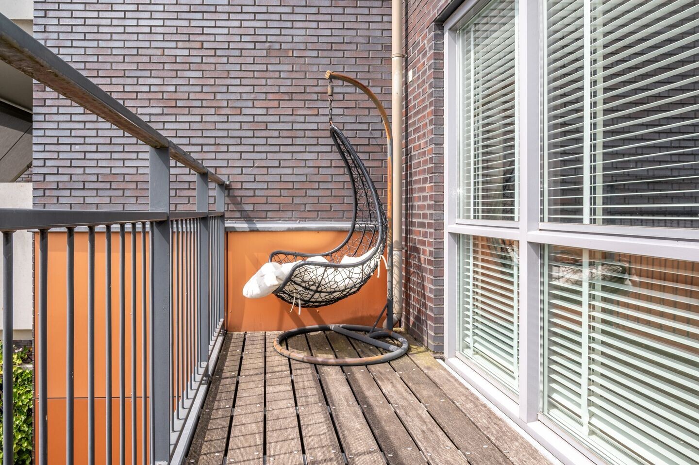Appartement te koop: Waalbandijk 161, Nijmegen