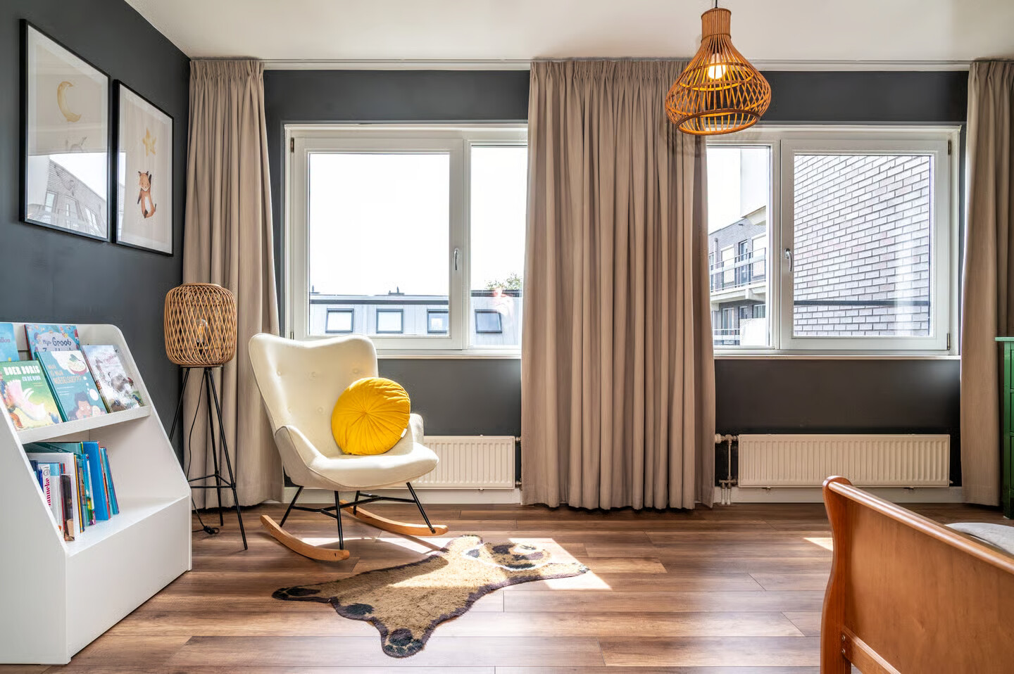 Appartement te koop: Waalbandijk 161, Nijmegen