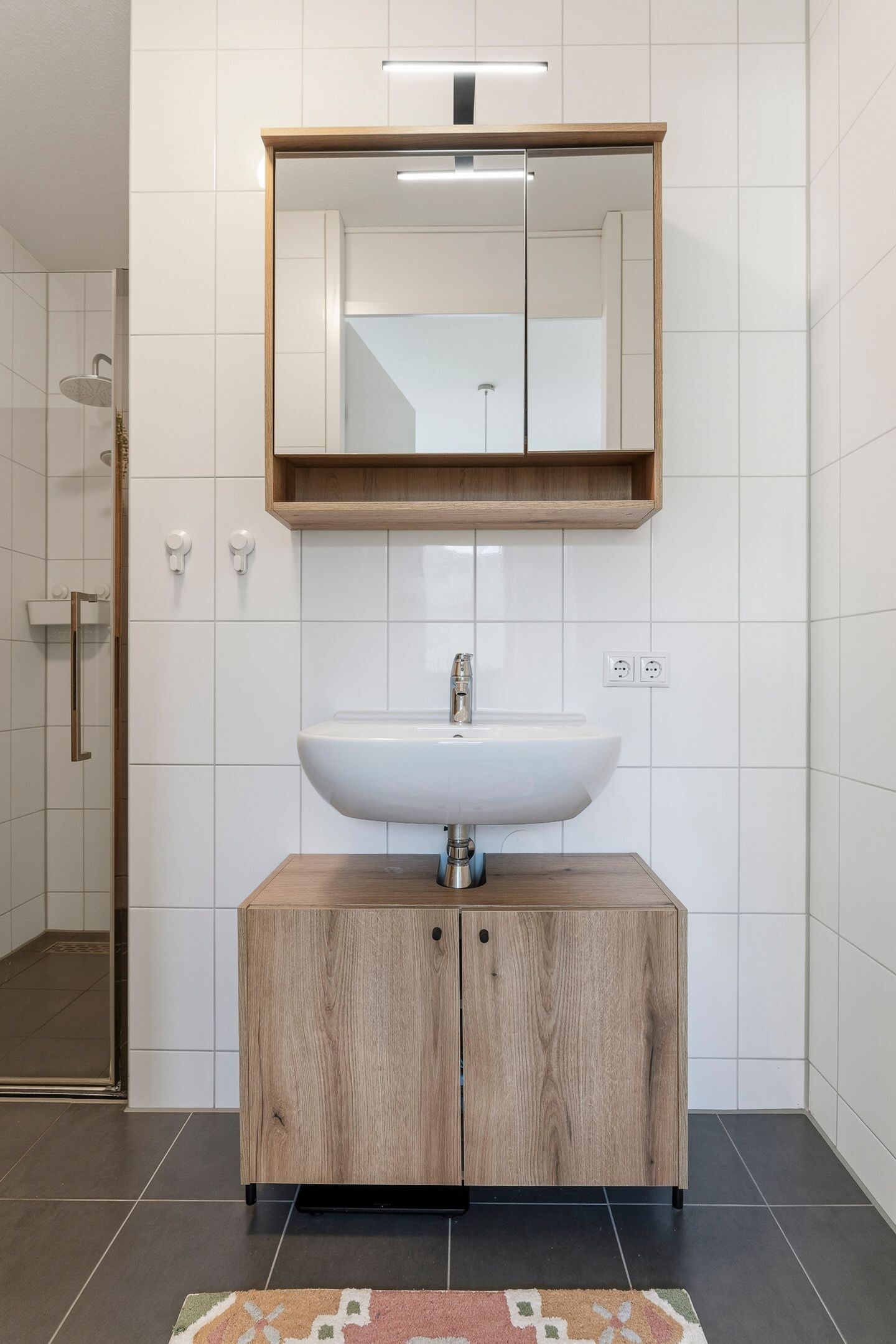 Appartement te koop: Waalbandijk 233, Nijmegen