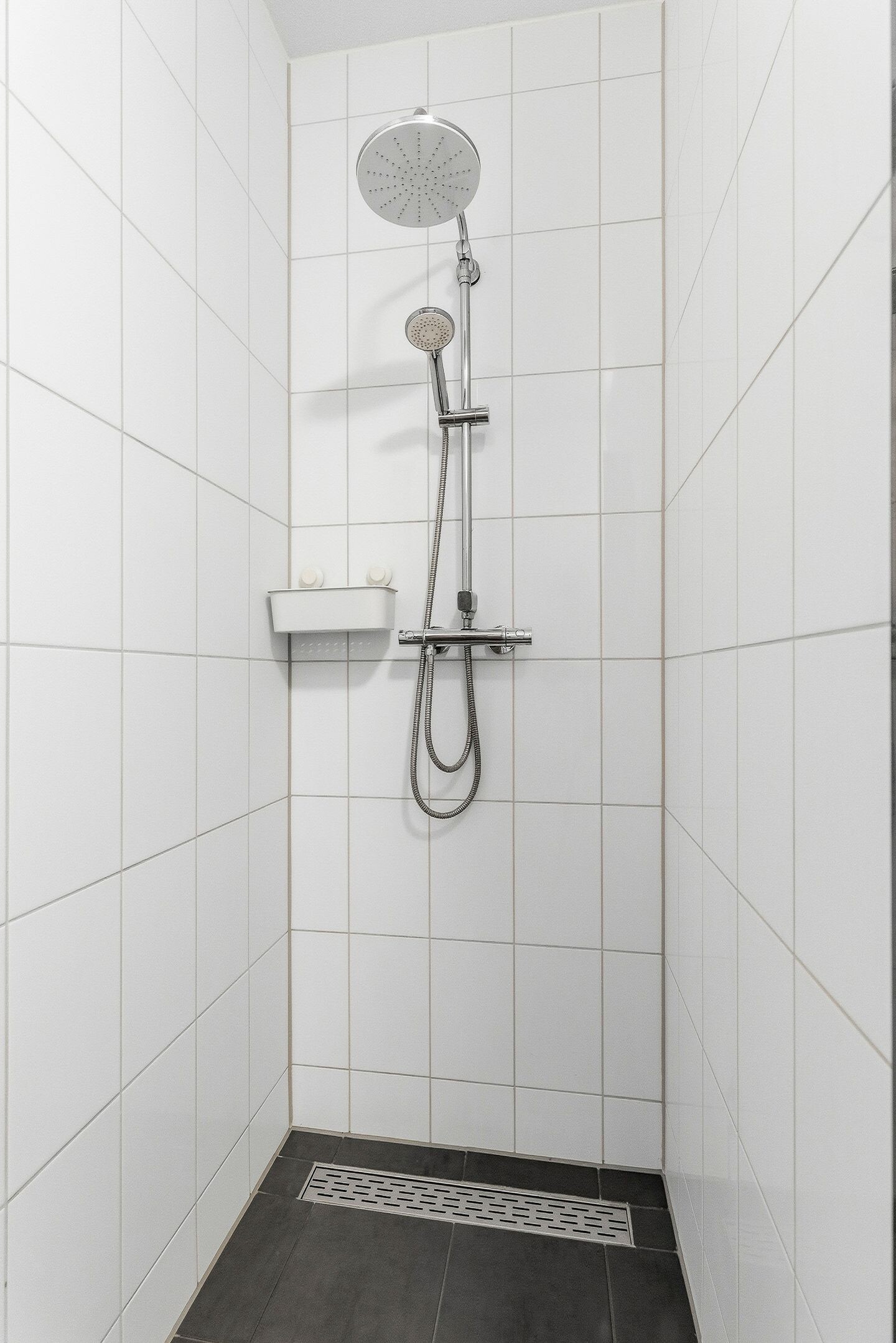 Appartement te koop: Waalbandijk 233, Nijmegen