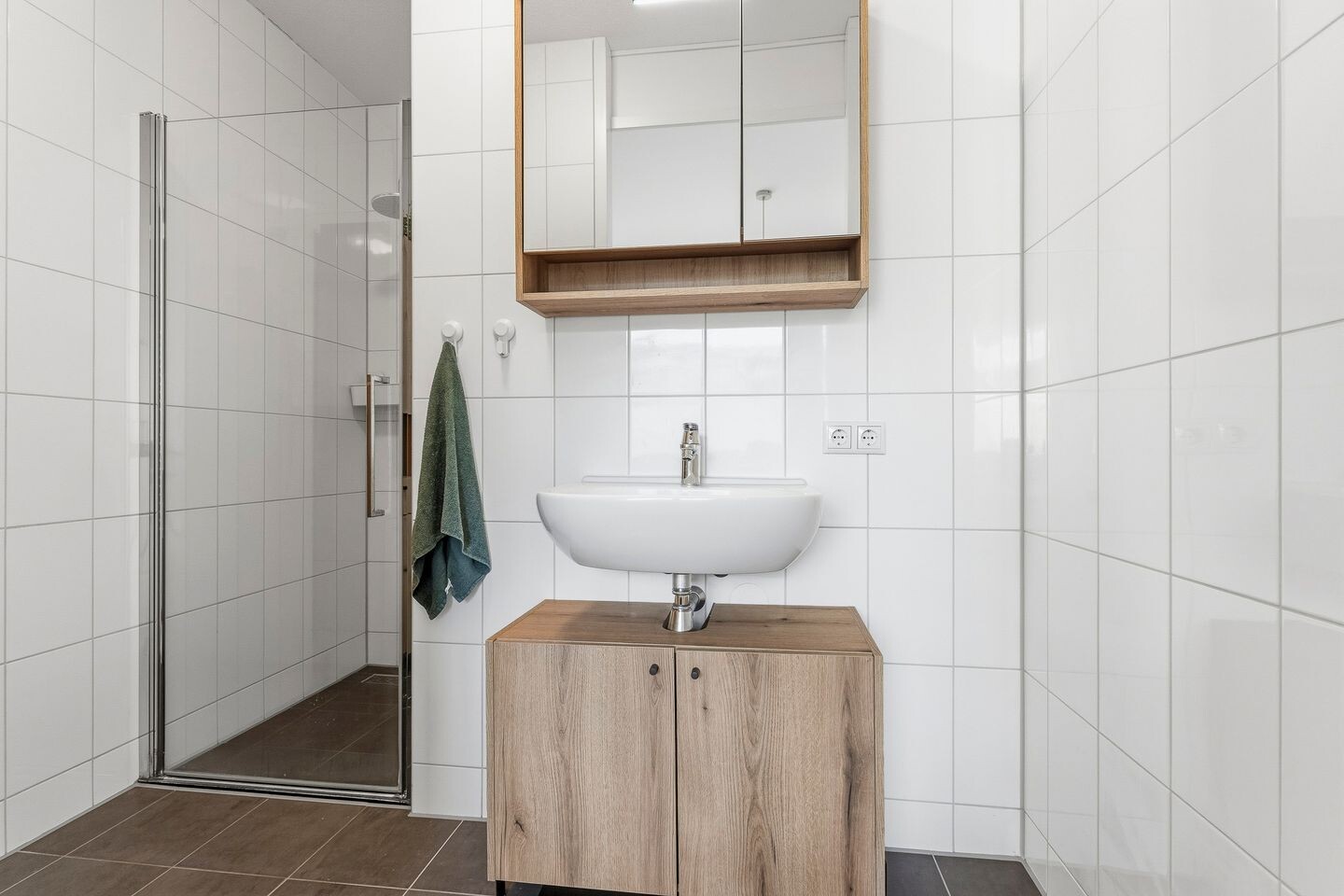 Appartement te koop: Waalbandijk 233, Nijmegen