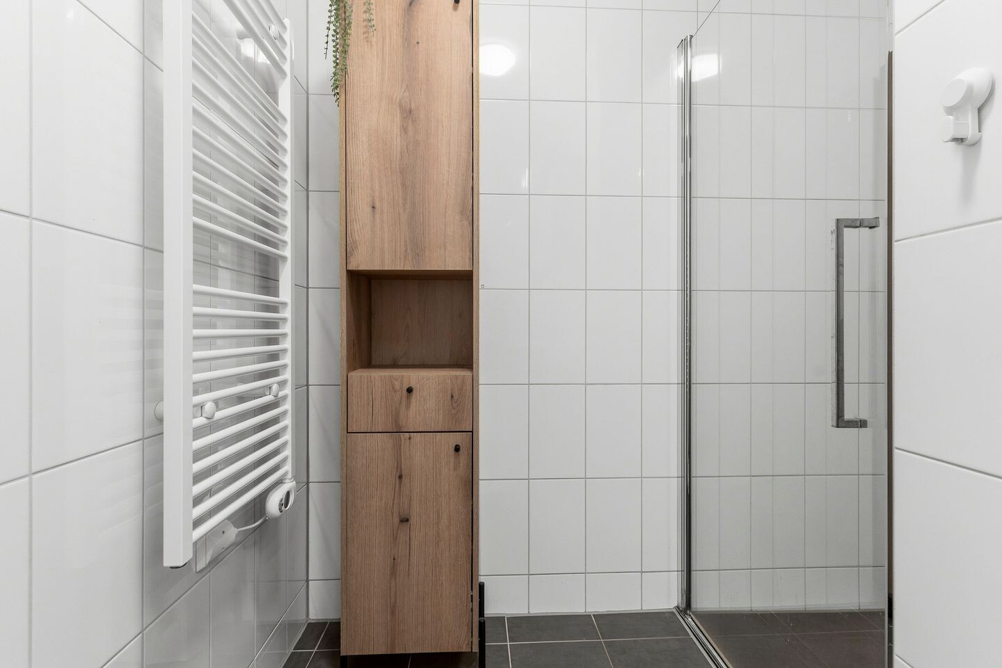 Appartement te koop: Waalbandijk 233, Nijmegen