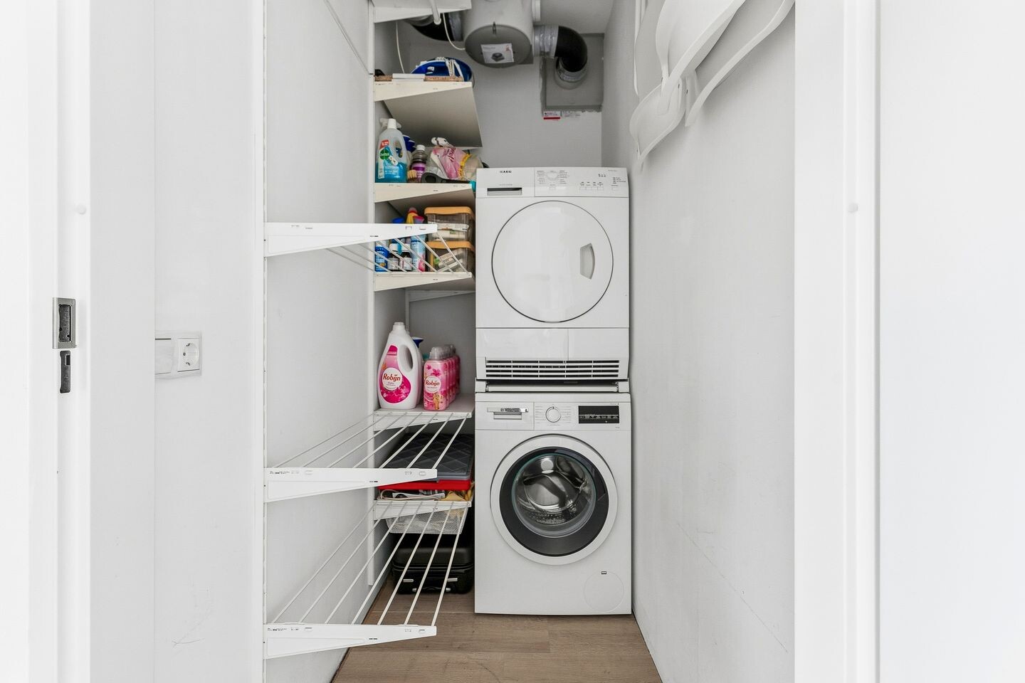 Appartement te koop: Waalbandijk 233, Nijmegen