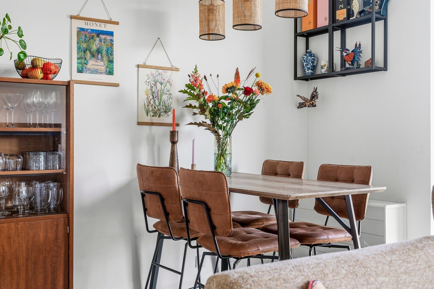 Appartement te koop: Waalbandijk 233, Nijmegen