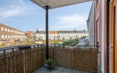 Winselingseweg 2-H