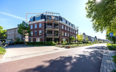 Winselingse. 2-P