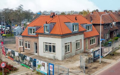 Weurtseweg 155