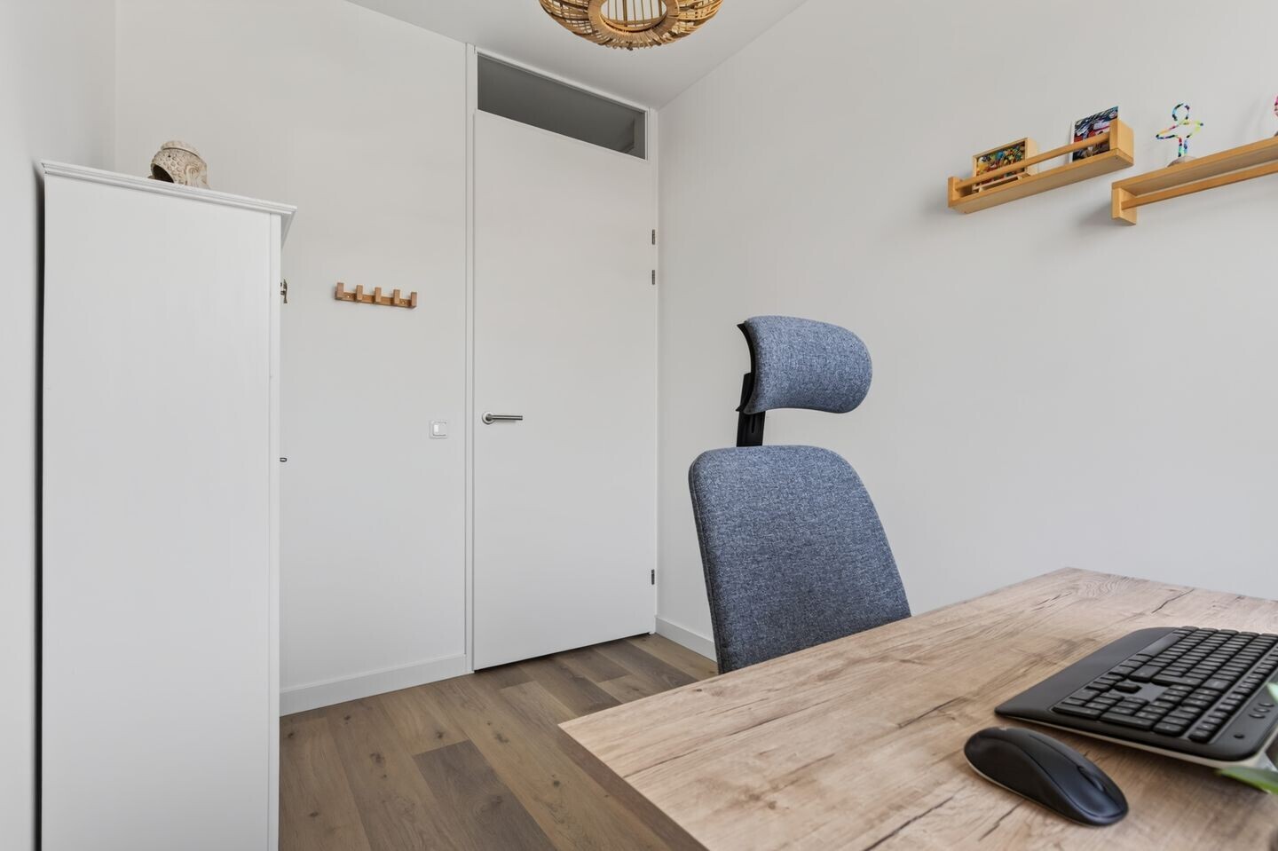 Tussenwoning te koop: Weurtseweg 260, Nijmegen