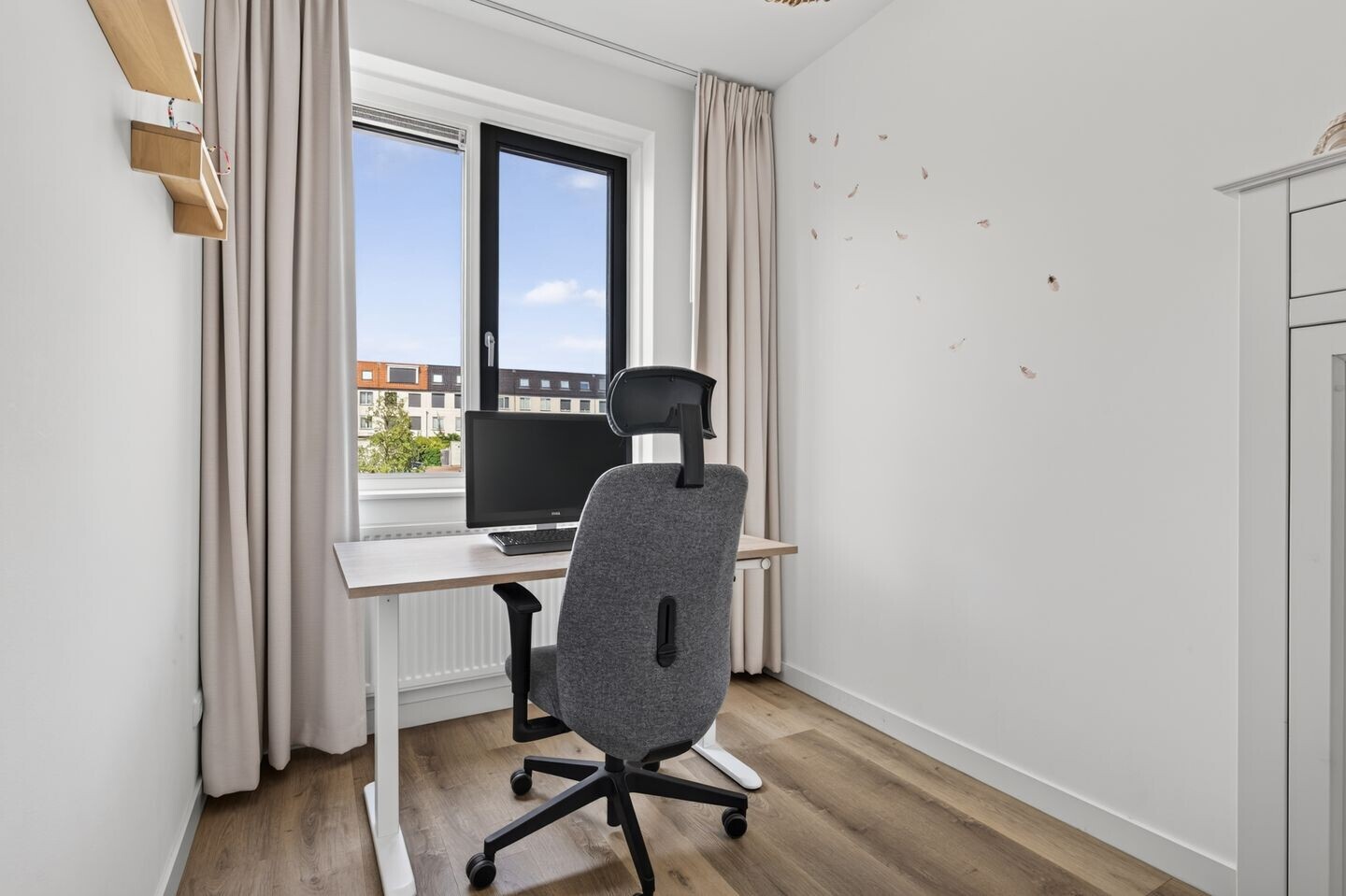 Tussenwoning te koop: Weurtseweg 260, Nijmegen