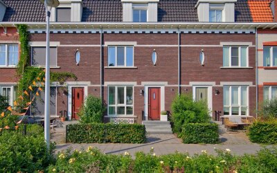 Weurtseweg 260