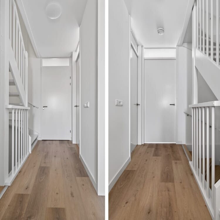 Tussenwoning te koop: Weurtseweg 260, Nijmegen