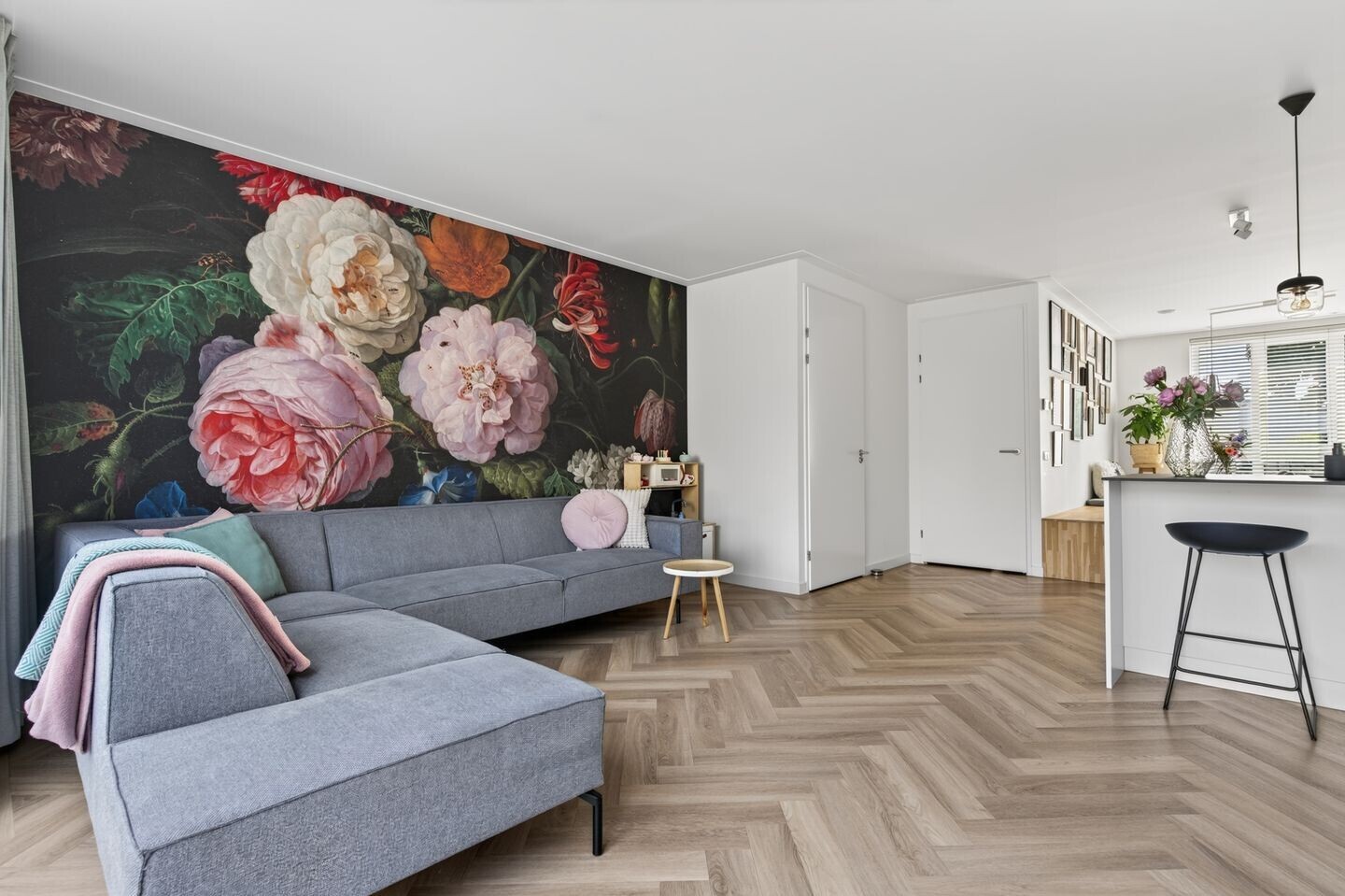 Tussenwoning te koop: Weurtseweg 260, Nijmegen
