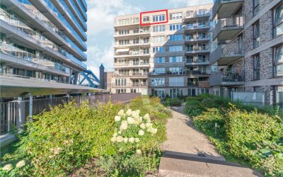 Dokstraat 471