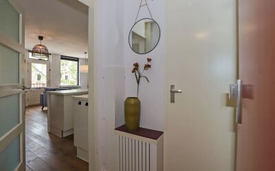 Scholeksterstraat 34