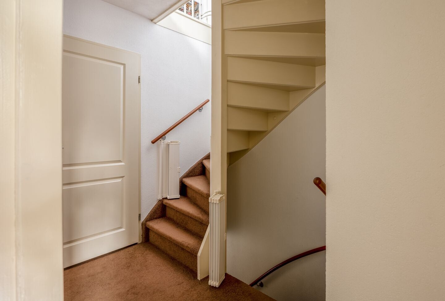 Tussenwoning te koop: Heselaan 88, Nijmegen
