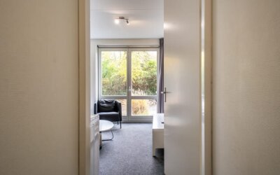 Eerste Oude. 150-A