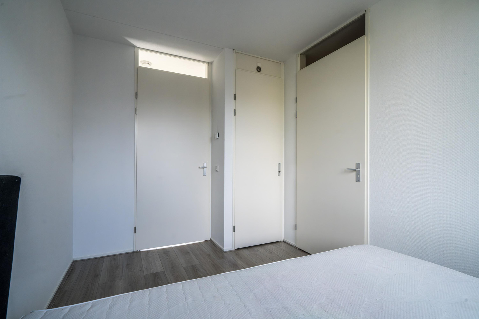 Studio te koop: Eerste Oude Heselaan 162A, Nijmegen