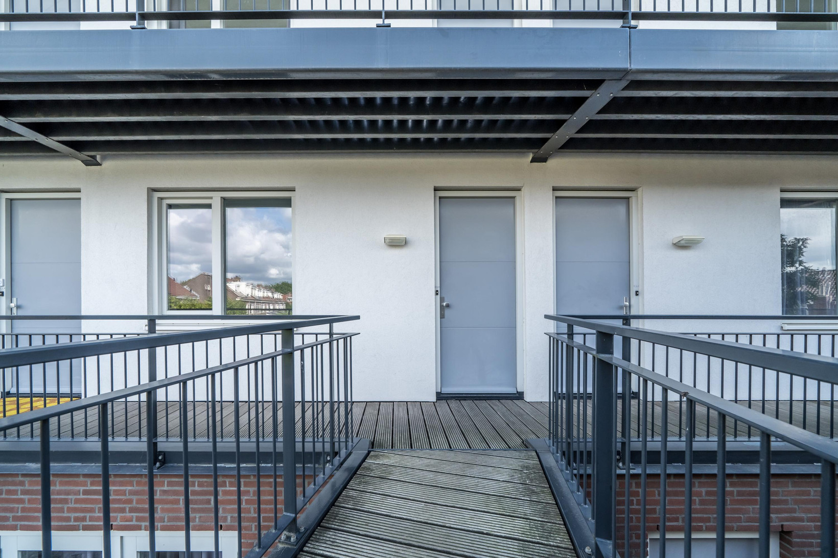 Studio te koop: Eerste Oude Heselaan 162A, Nijmegen