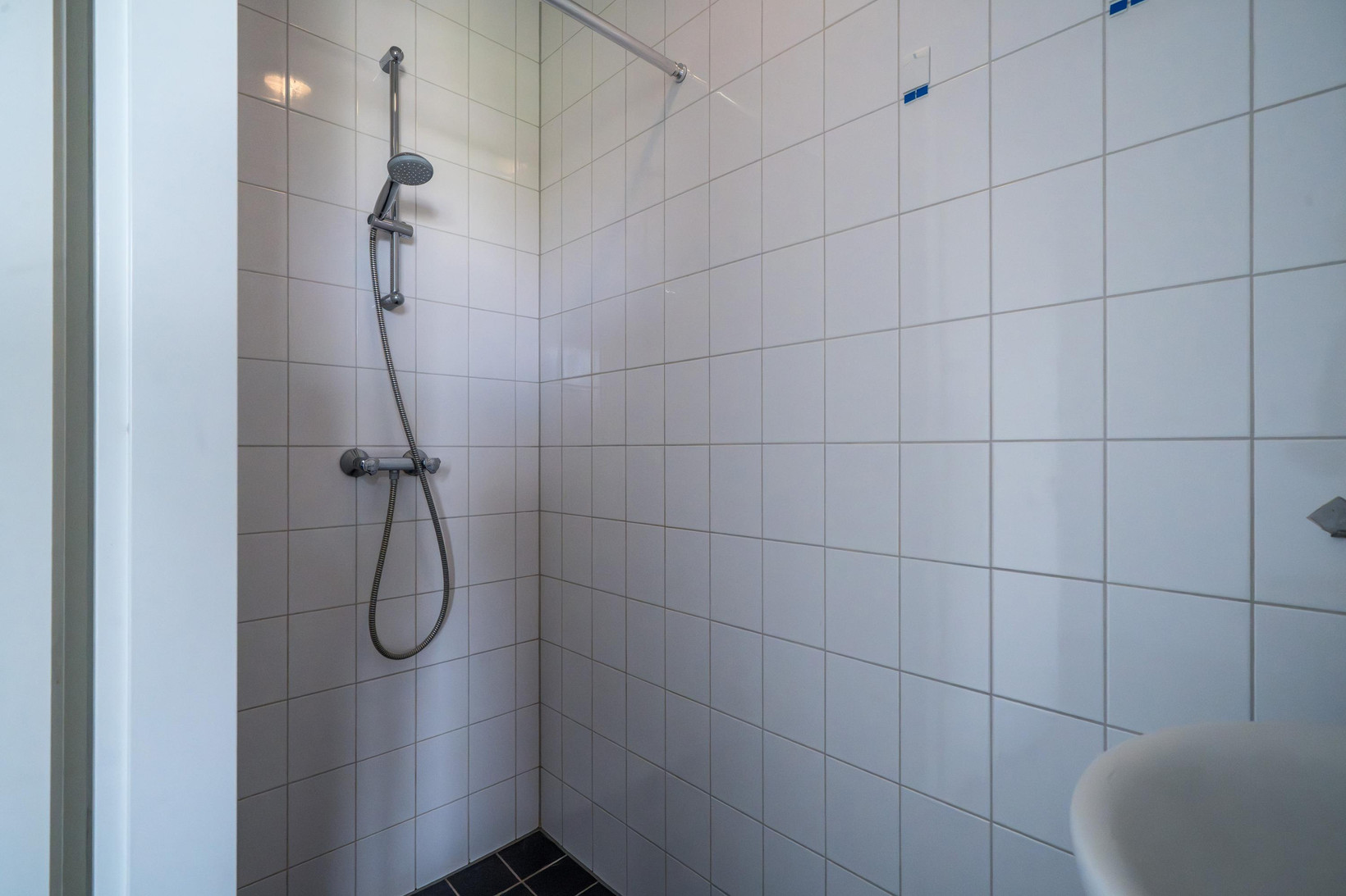 Studio te koop: Eerste Oude Heselaan 162A, Nijmegen