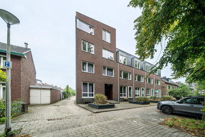 Eerste Oude Heselaan 170