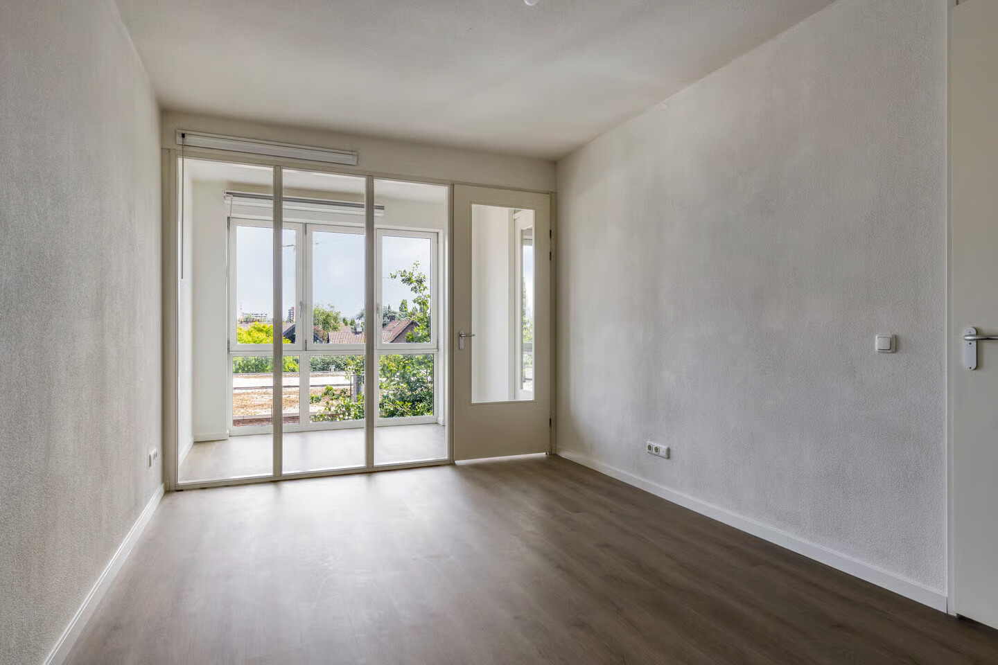 Appartement te koop: IJsvogelpassage 19, Nijmegen
