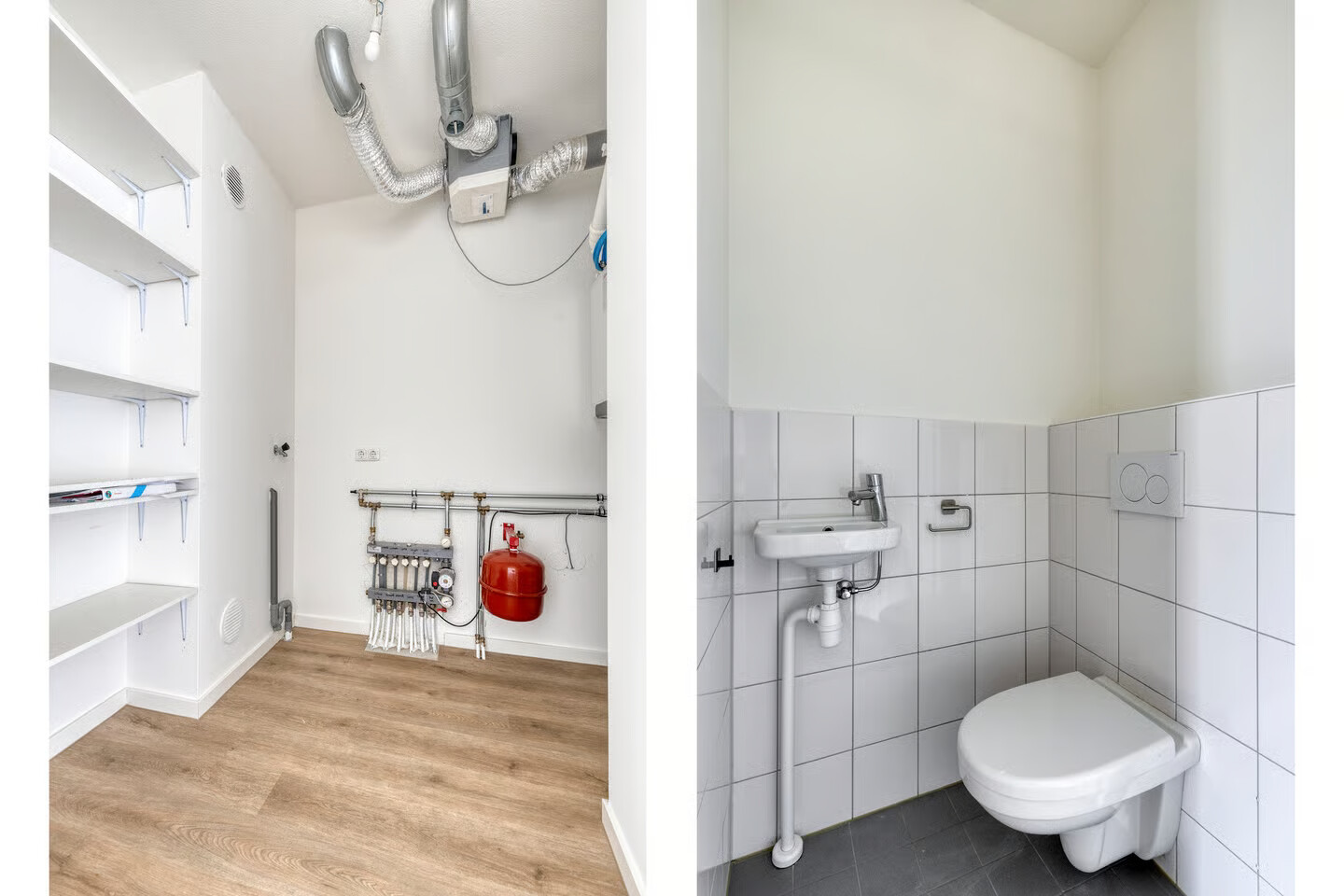 Appartement te koop: IJsvogelpassage 19, Nijmegen