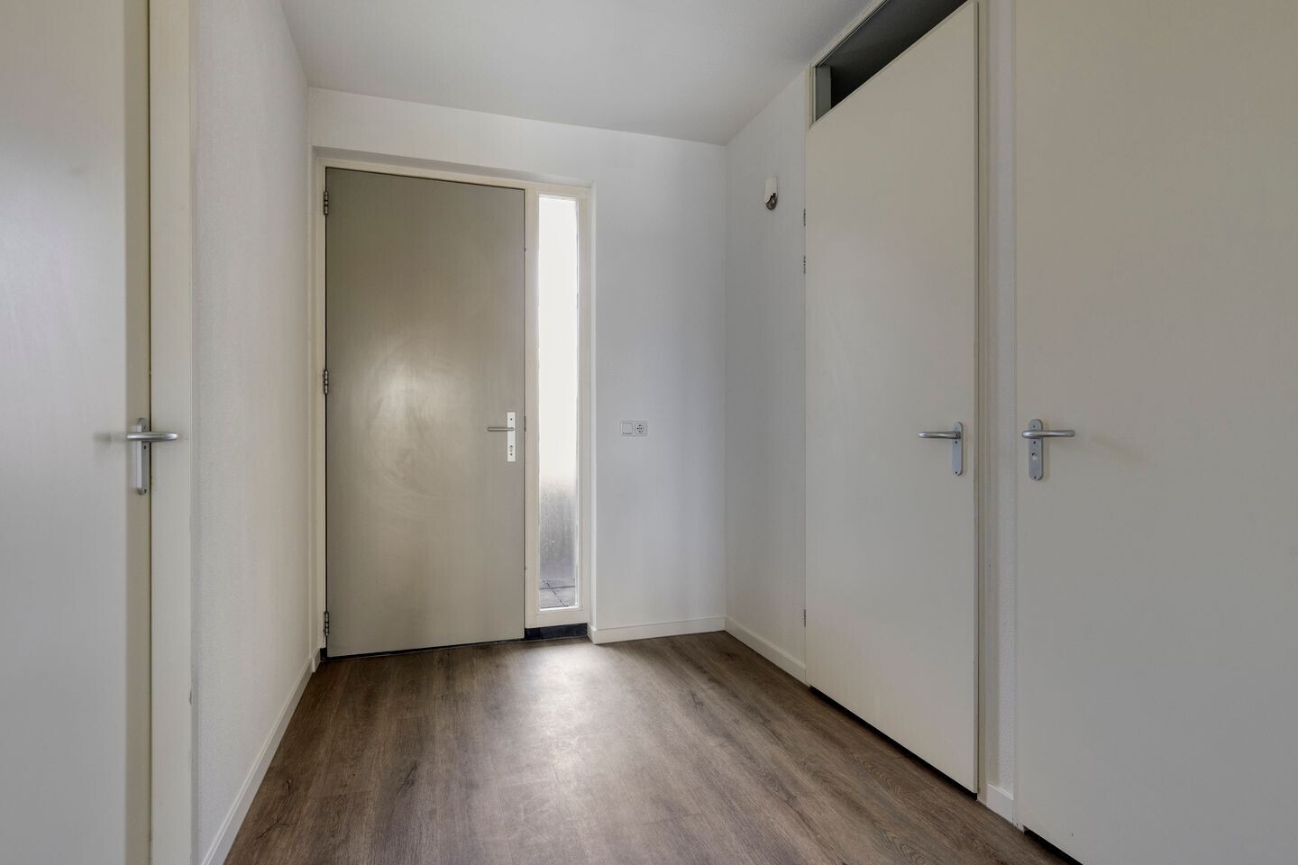 Appartement te koop: IJsvogelpassage 19, Nijmegen