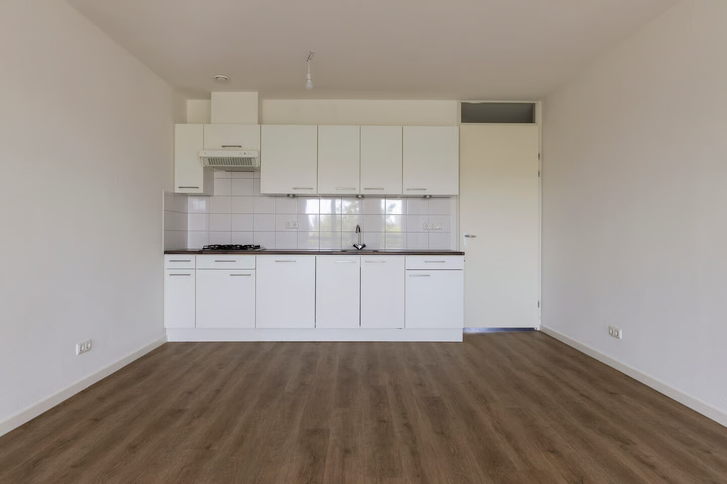 Appartement te koop: IJsvogelpassage 19, Nijmegen