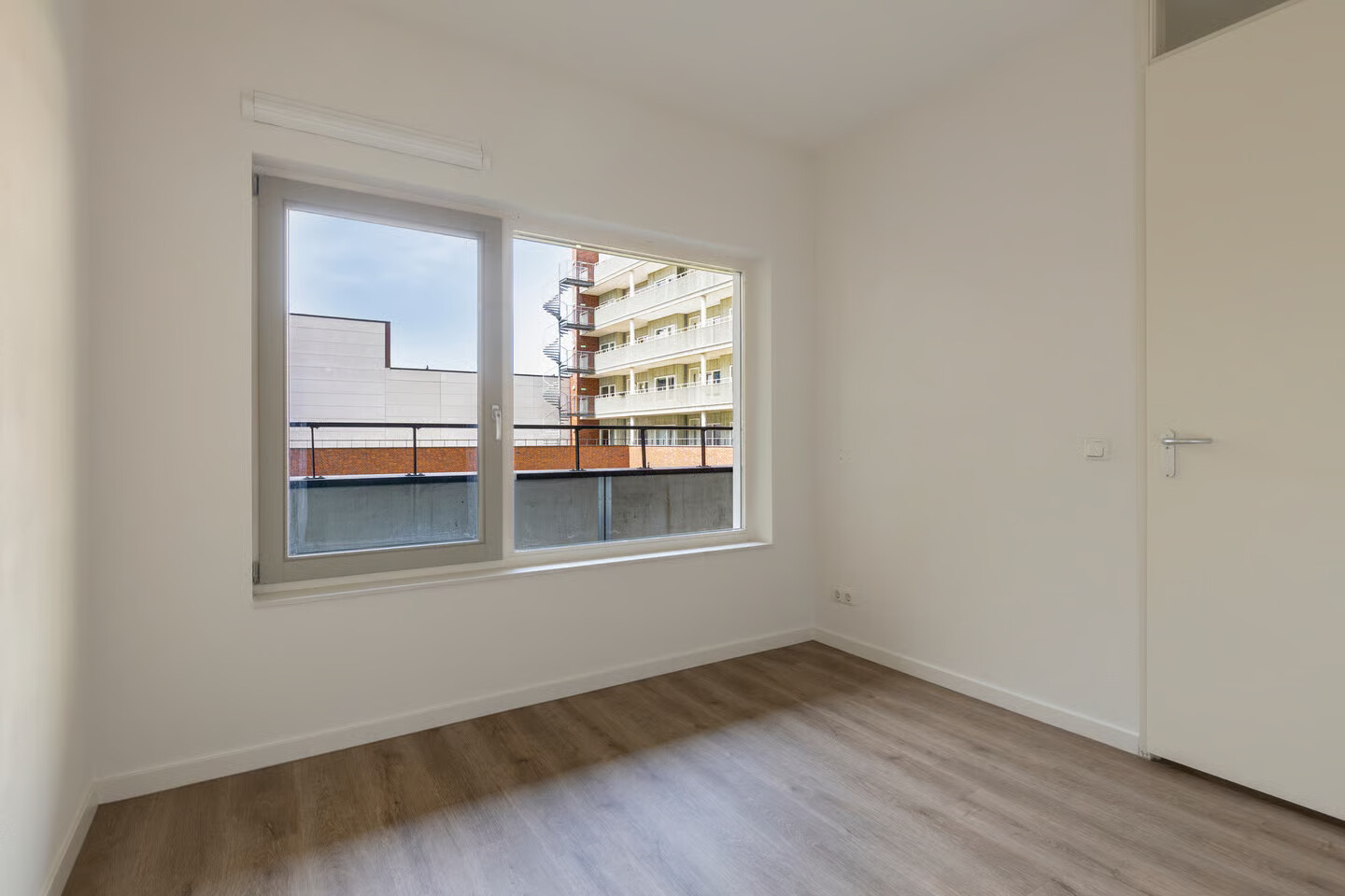 Appartement te koop: IJsvogelpassage 19, Nijmegen