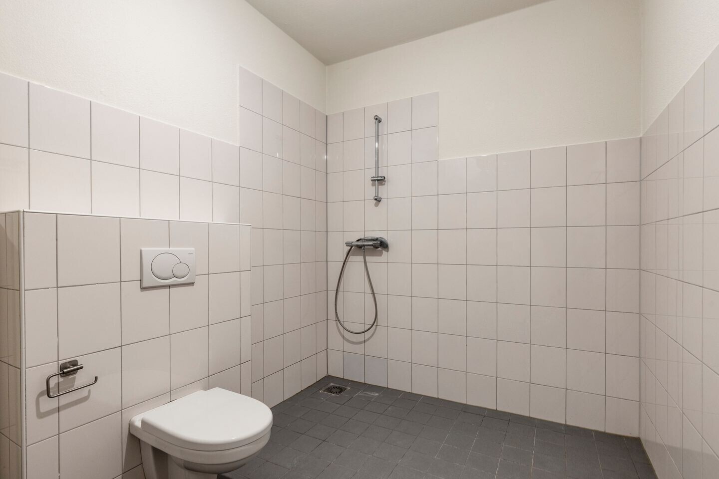 Appartement te koop: IJsvogelpassage 19, Nijmegen
