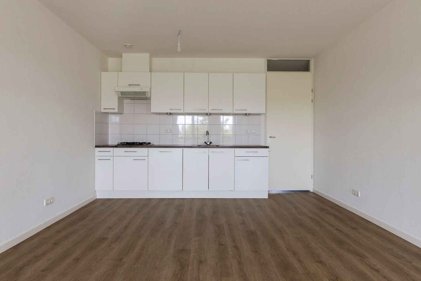 Appartement te koop: IJsvogelpassage 19, Nijmegen